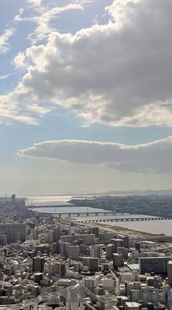 实时足球比分app-实时足球比分APP大揭秘，球迷必备的掌中宝，让你不错过每一场精彩对决！