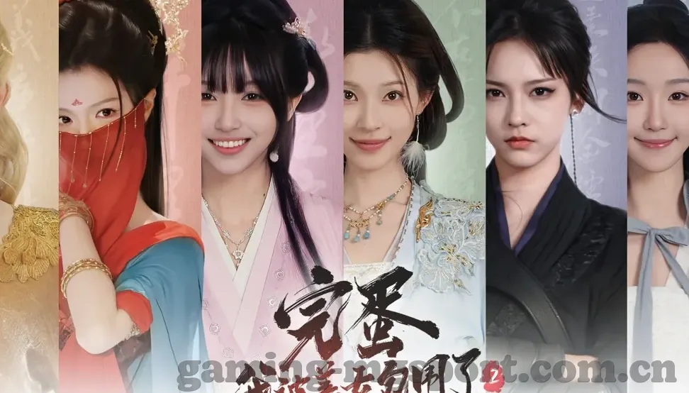 杏彩黑销钱骗人-杏彩黑销背后的金钱游戏，揭开骗局的迷雾