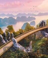 足球比分直播即时比分网-足球比分直播即时比分网，球迷的掌上观赛神器与数据宝藏库